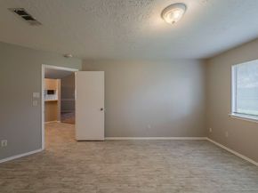 7222 Dogwood Trail Drive, Humble TX 77346