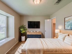 7222 Dogwood Trail Drive, Humble TX 77346