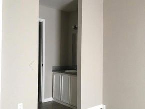 8714 Village Of Fondren Drive, Houston TX 77071
