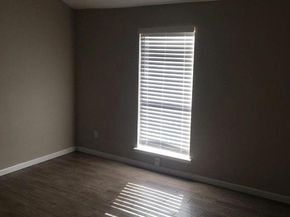 8714 Village Of Fondren Drive, Houston TX 77071