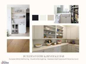 959 Althea Drive, Houston TX 77018