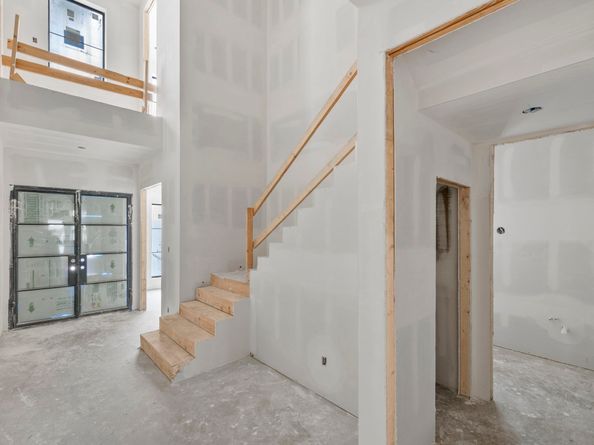 959 Althea Drive, Houston TX 77018