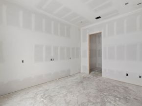 959 Althea Drive, Houston TX 77018