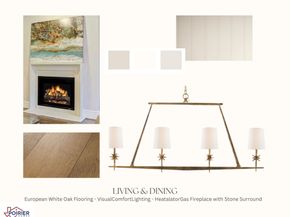 959 Althea Drive, Houston TX 77018