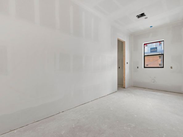 959 Althea Drive, Houston TX 77018