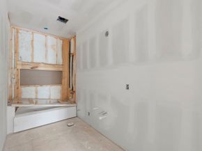 959 Althea Drive, Houston TX 77018