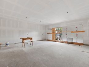 959 Althea Drive, Houston TX 77018