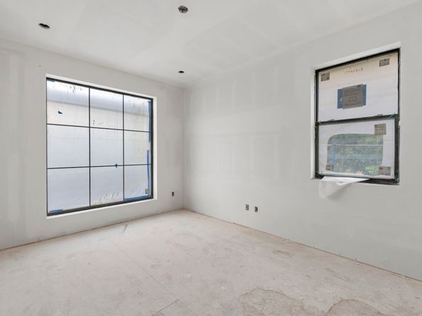 959 Althea Drive, Houston TX 77018