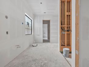 959 Althea Drive, Houston TX 77018