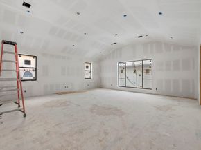 959 Althea Drive, Houston TX 77018