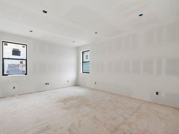 959 Althea Drive, Houston TX 77018