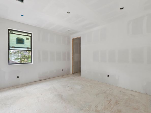 959 Althea Drive, Houston TX 77018