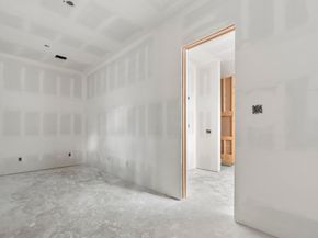 959 Althea Drive, Houston TX 77018