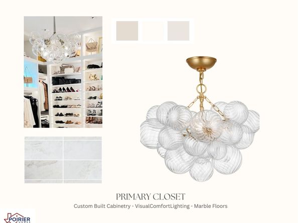 959 Althea Drive, Houston TX 77018