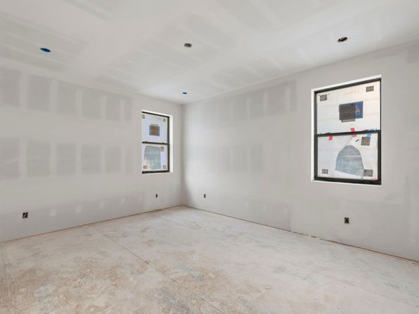 959 Althea Drive, Houston TX 77018