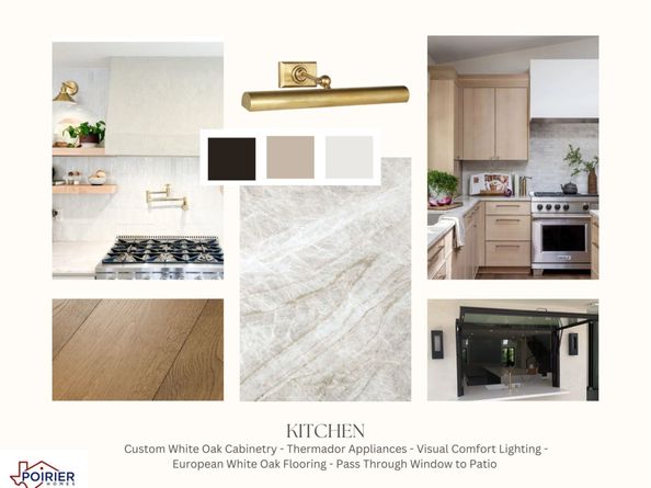 959 Althea Drive, Houston TX 77018