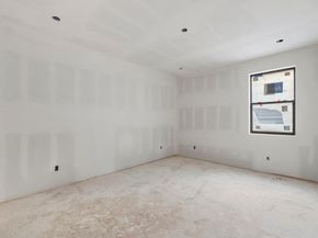 959 Althea Drive, Houston TX 77018