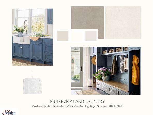 959 Althea Drive, Houston TX 77018