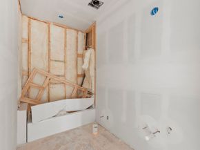 959 Althea Drive, Houston TX 77018