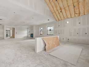 959 Althea Drive, Houston TX 77018