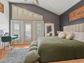 2044 Tuam Street, Houston TX 77004