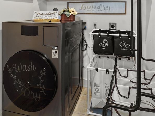 2044 Tuam Street, Houston TX 77004