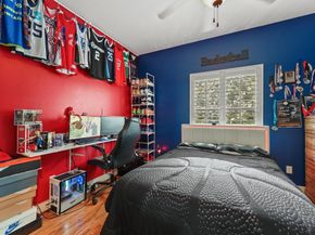 2044 Tuam Street, Houston TX 77004