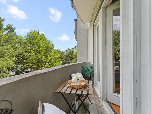 2044 Tuam Street, Houston TX 77004