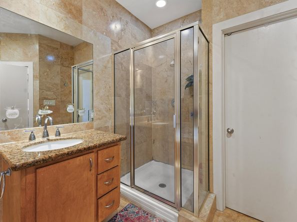 2044 Tuam Street, Houston TX 77004