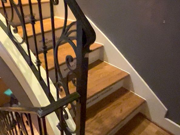 2044 Tuam Street, Houston TX 77004