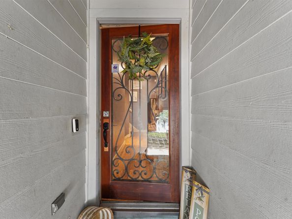 2044 Tuam Street, Houston TX 77004