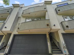 2044 Tuam Street, Houston TX 77004