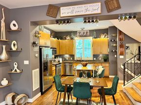 2044 Tuam Street, Houston TX 77004