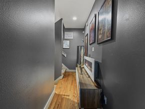 2044 Tuam Street, Houston TX 77004