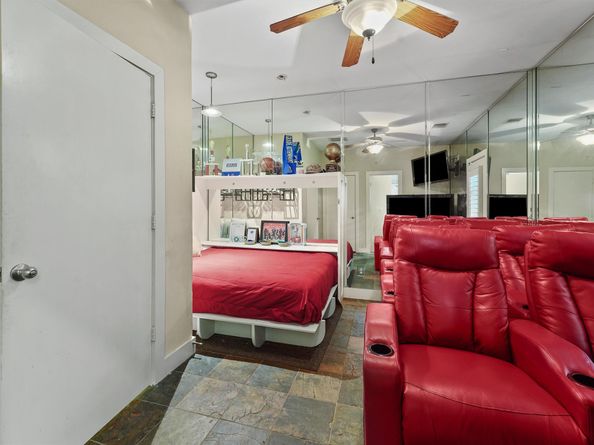 2044 Tuam Street, Houston TX 77004