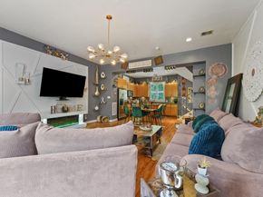 2044 Tuam Street, Houston TX 77004