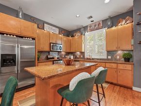 2044 Tuam Street, Houston TX 77004