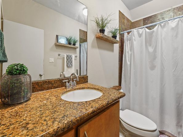 2044 Tuam Street, Houston TX 77004