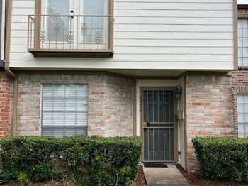 6370 CREEKBEND Drive