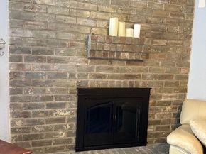 6370 CREEKBEND Drive 55, Houston TX 77096
