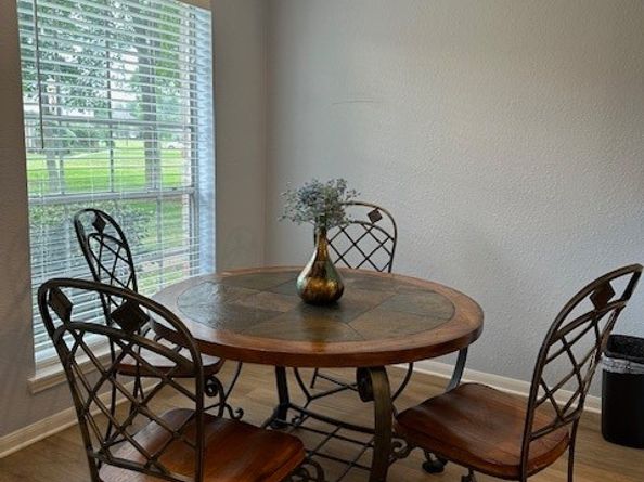 6370 CREEKBEND Drive 55, Houston TX 77096