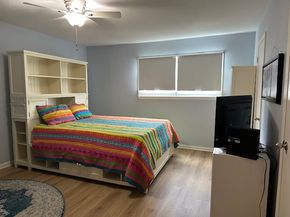 6370 CREEKBEND Drive 55, Houston TX 77096