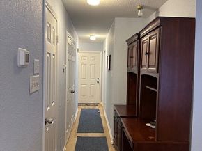 6370 CREEKBEND Drive 55, Houston TX 77096