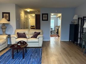 6370 CREEKBEND Drive 55, Houston TX 77096