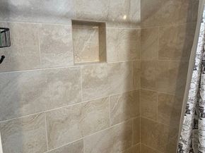 6370 CREEKBEND Drive 55, Houston TX 77096