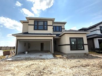 21507 Felders Orangetip Drive