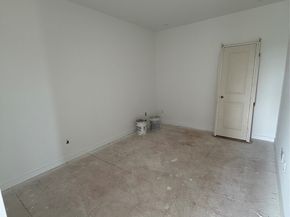 21507 Felders Orangetip Drive, Cypress TX 77433