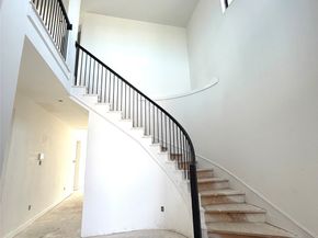 21507 Felders Orangetip Drive, Cypress TX 77433