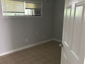 6309 Crane Street, Houston TX 77026