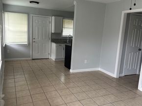 6309 Crane Street, Houston TX 77026